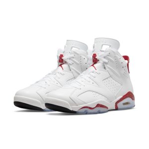 air-jordan-6 CT8529-162