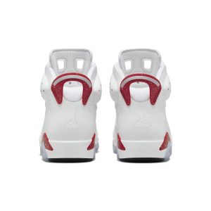 air-jordan-6 CT8529-162