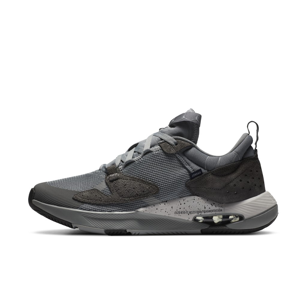 jordan-air-cadence DA3655-001