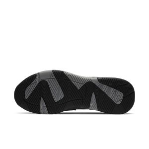 jordan-air-cadence DA3655-001