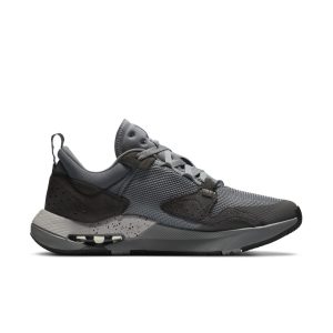 jordan-air-cadence DA3655-001