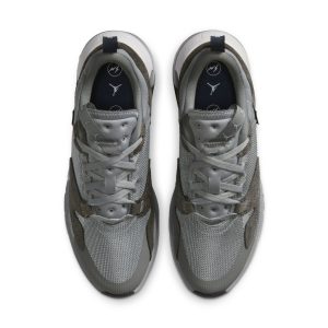 jordan-air-cadence DA3655-001