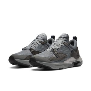 jordan-air-cadence DA3655-001
