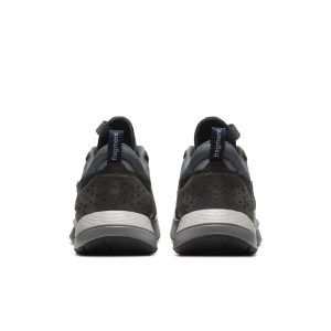 jordan-air-cadence DA3655-001