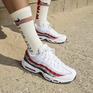 nike-air-max DQ3430-001