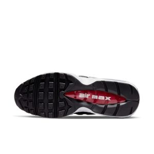 nike-air-max DQ3430-001