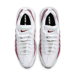 nike-air-max DQ3430-001