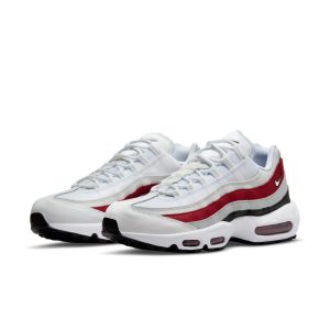 nike-air-max DQ3430-001