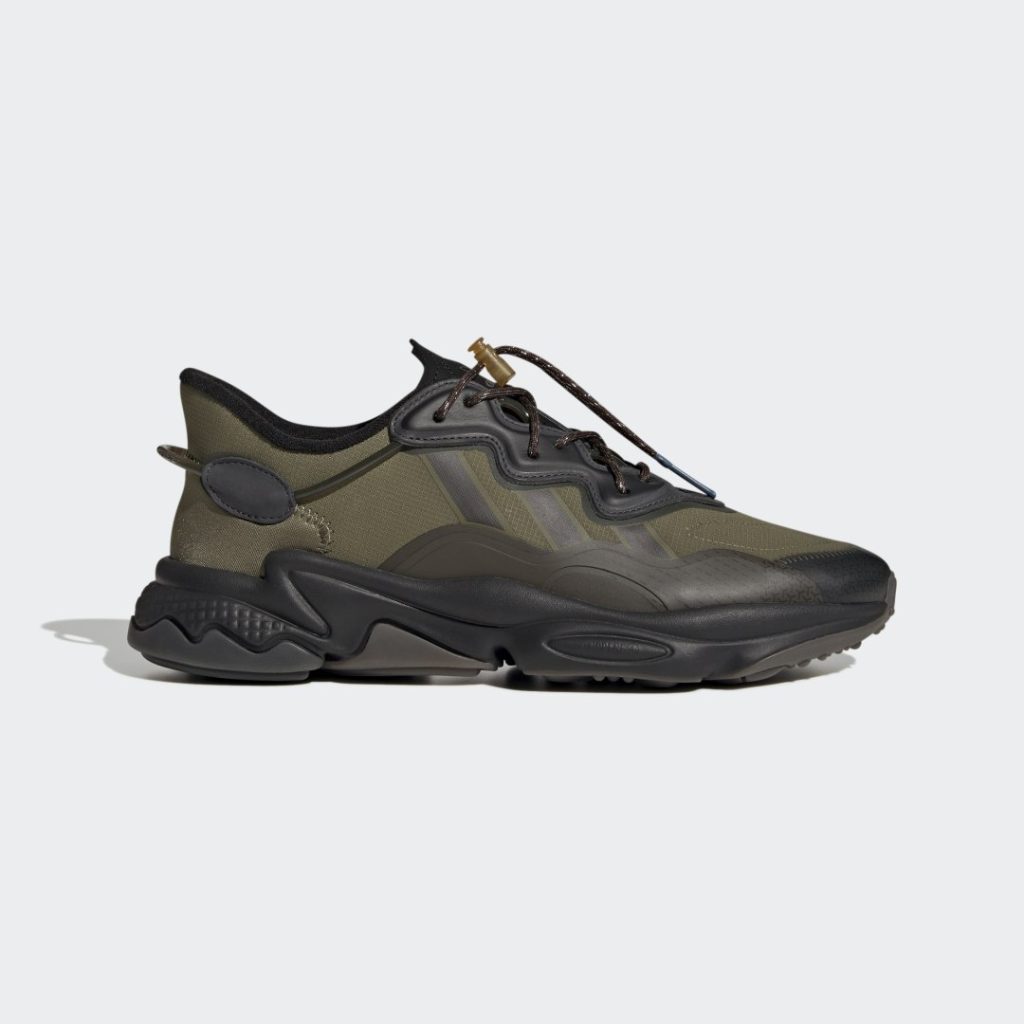 adidas-ozweego H03402