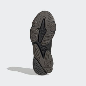 adidas-ozweego H03402
