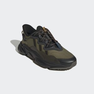 adidas-ozweego H03402
