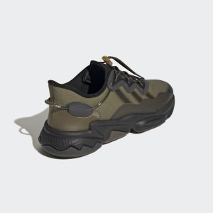 adidas-ozweego H03402