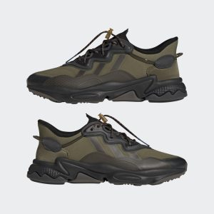 adidas-ozweego H03402