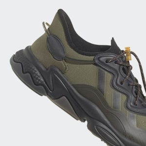 adidas-ozweego H03402