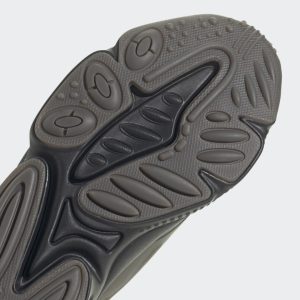 adidas-ozweego H03402