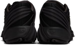 diesel-sneaker Y02876P4462T8011