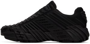 diesel-sneaker Y02876P4462T8011