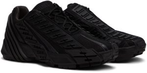 diesel-sneaker Y02876P4462T8011