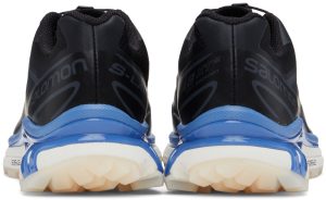 salomon-sneaker 416409