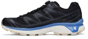 salomon-sneaker 416409