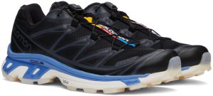 salomon-sneaker 416409