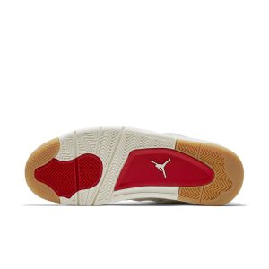 air-jordan-10 AO2571-100