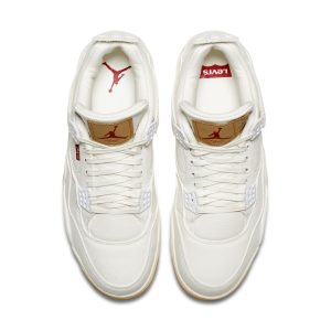 air-jordan-10 AO2571-100