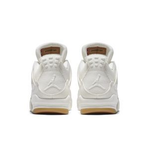 air-jordan-10 AO2571-100