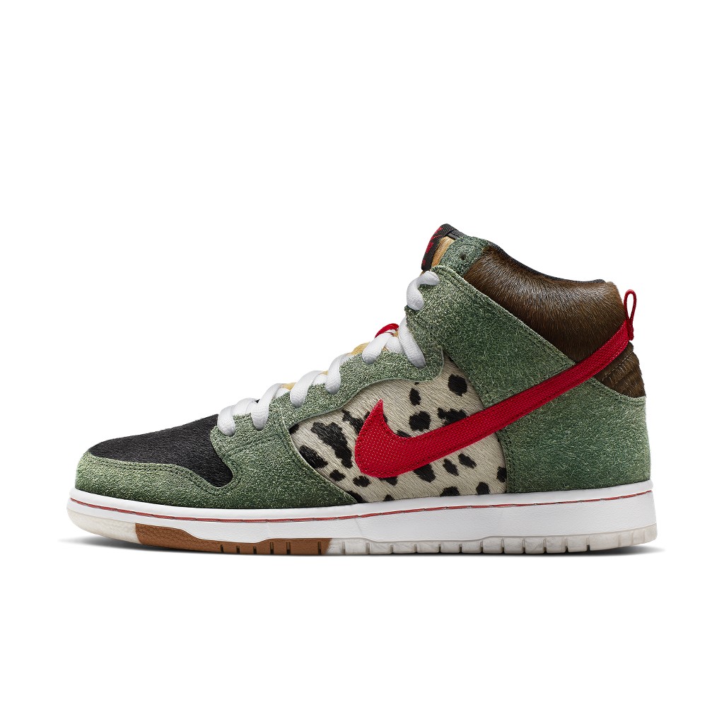 nike-dunk-sb BQ6827-300