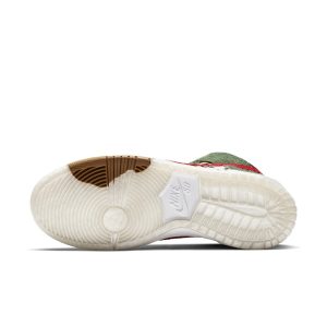 nike-dunk-sb BQ6827-300