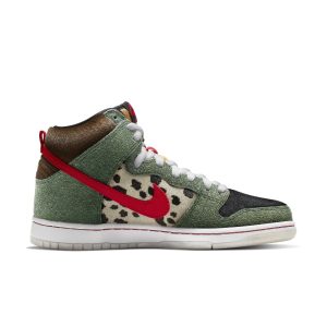 nike-dunk-sb BQ6827-300