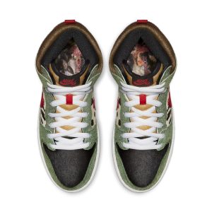 nike-dunk-sb BQ6827-300