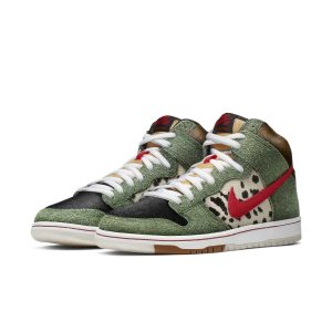 nike-dunk-sb BQ6827-300