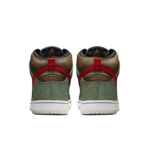 nike-dunk-sb BQ6827-300