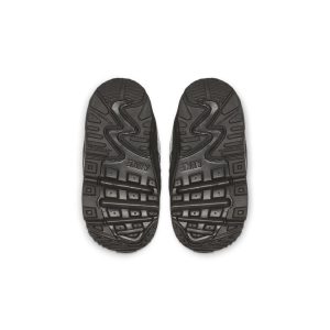 nike-air-max BV0852-001