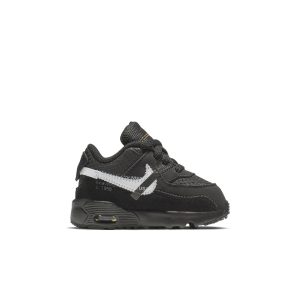 nike-air-max BV0852-001