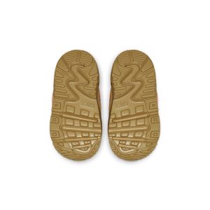 nike-air-max BV0852-200