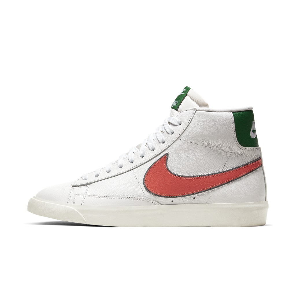 nike-blazer CJ6101-100