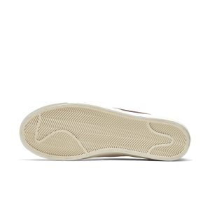nike-blazer CJ6101-100