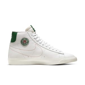 nike-blazer CJ6101-100