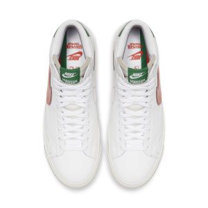 nike-blazer CJ6101-100