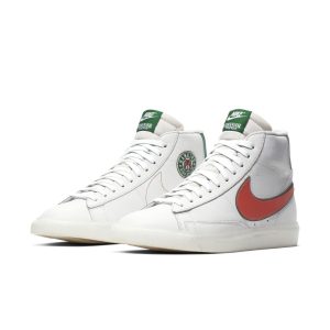 nike-blazer CJ6101-100