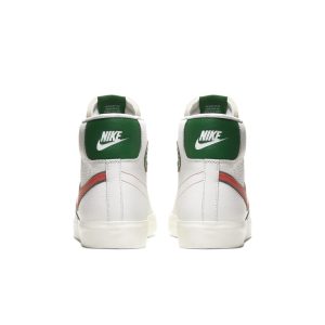 nike-blazer CJ6101-100