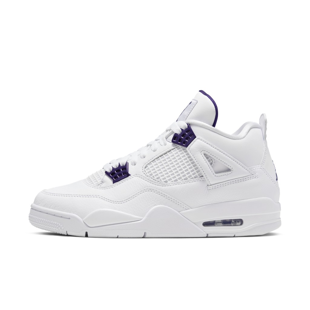 air-jordan-4 CT8527-115