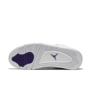 air-jordan-4 CT8527-115