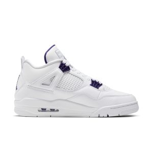 air-jordan-4 CT8527-115
