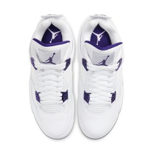 air-jordan-4 CT8527-115