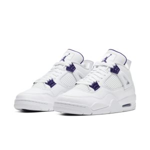 air-jordan-4 CT8527-115