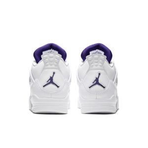 air-jordan-4 CT8527-115