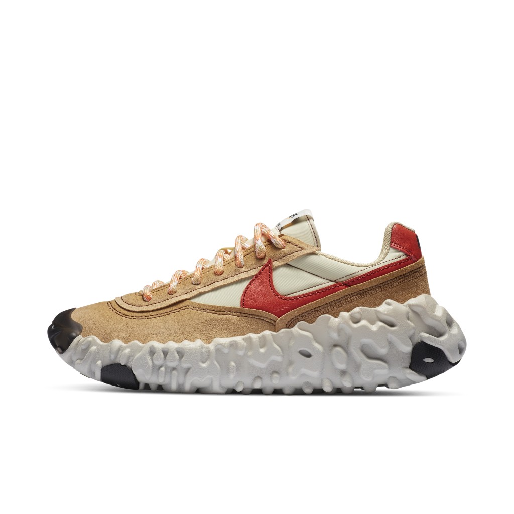 nike-overbreak DA9784-700